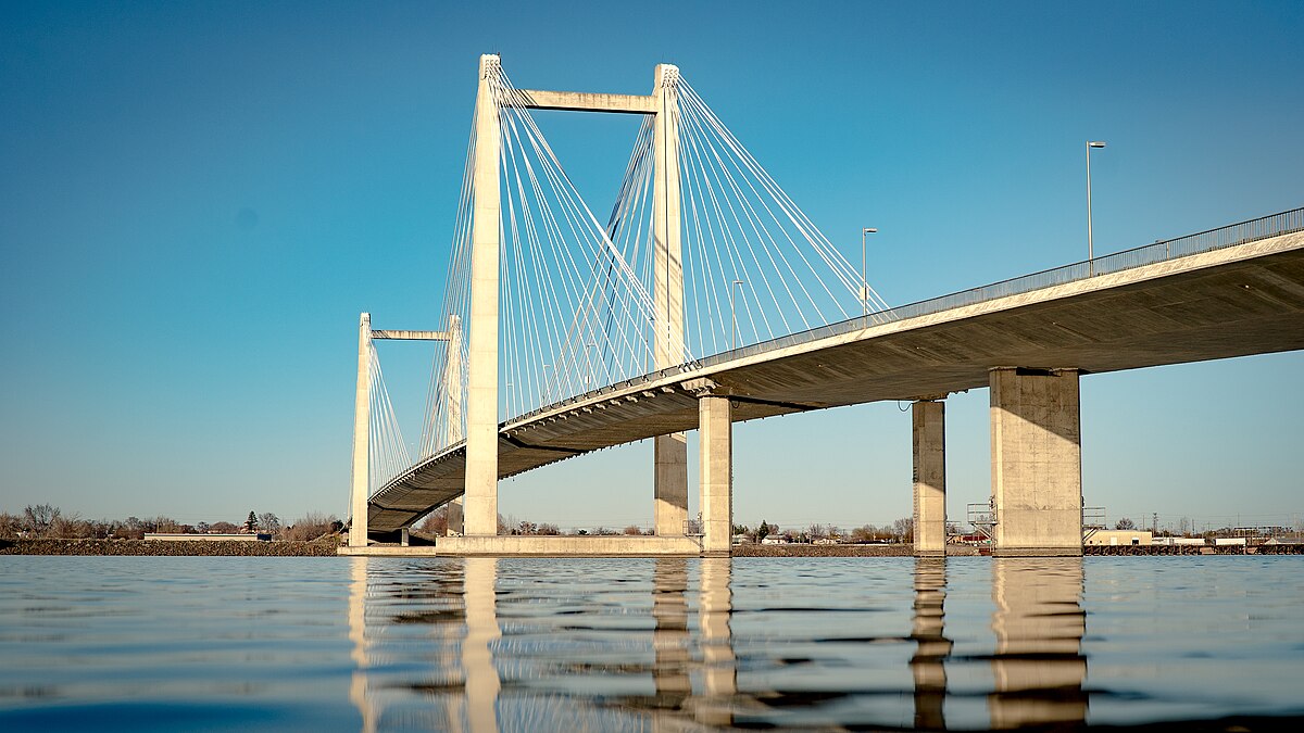 Tri-Cities Web Design